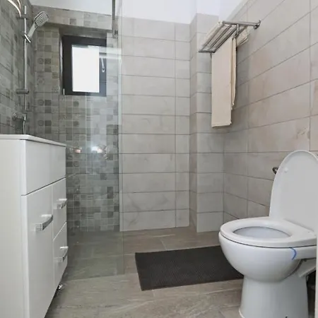 Naty 's Apartament Mamaia Nord Năvodari